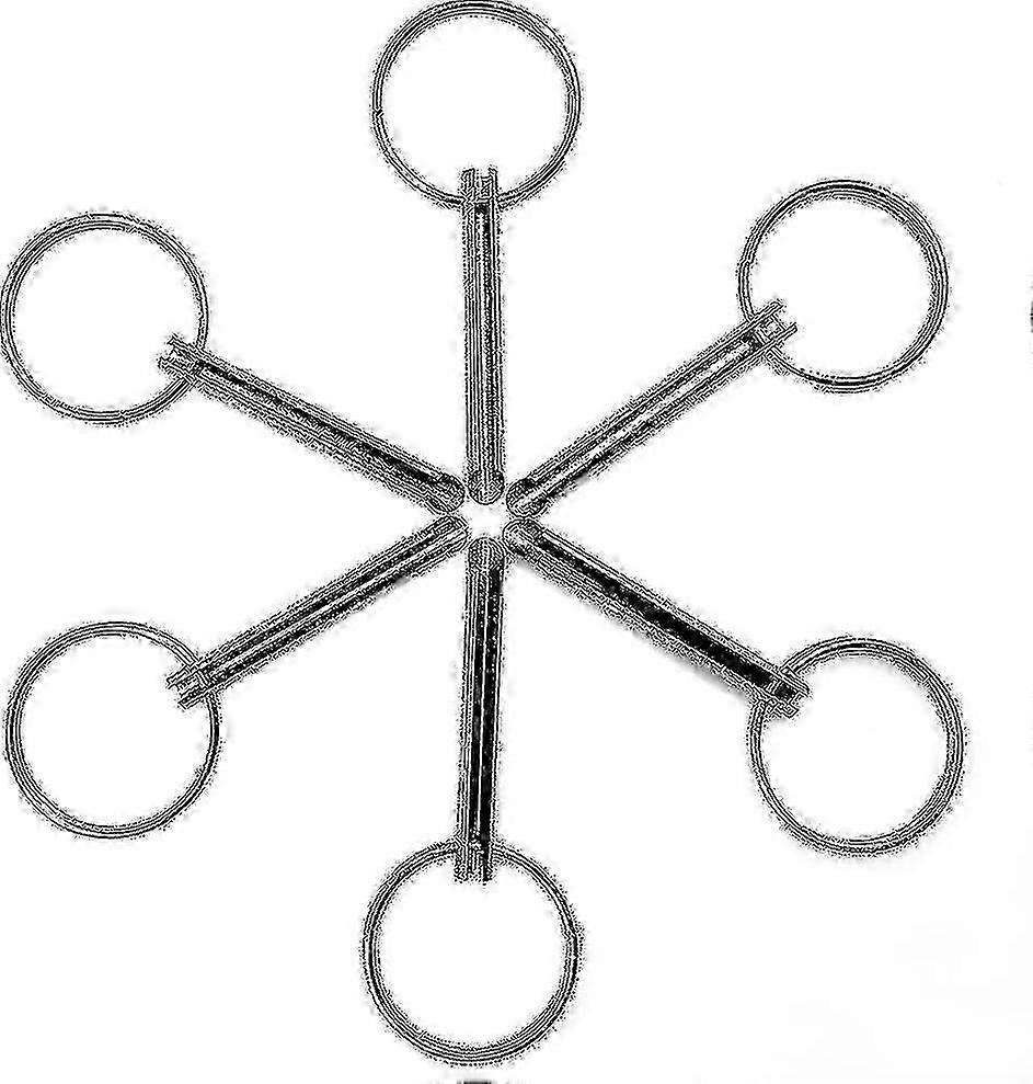 Headphone Jack Extraction Tool Remover For Damaged hwy