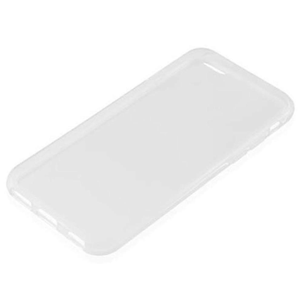 iPhone 6 PLUS / 6S PLUS Case