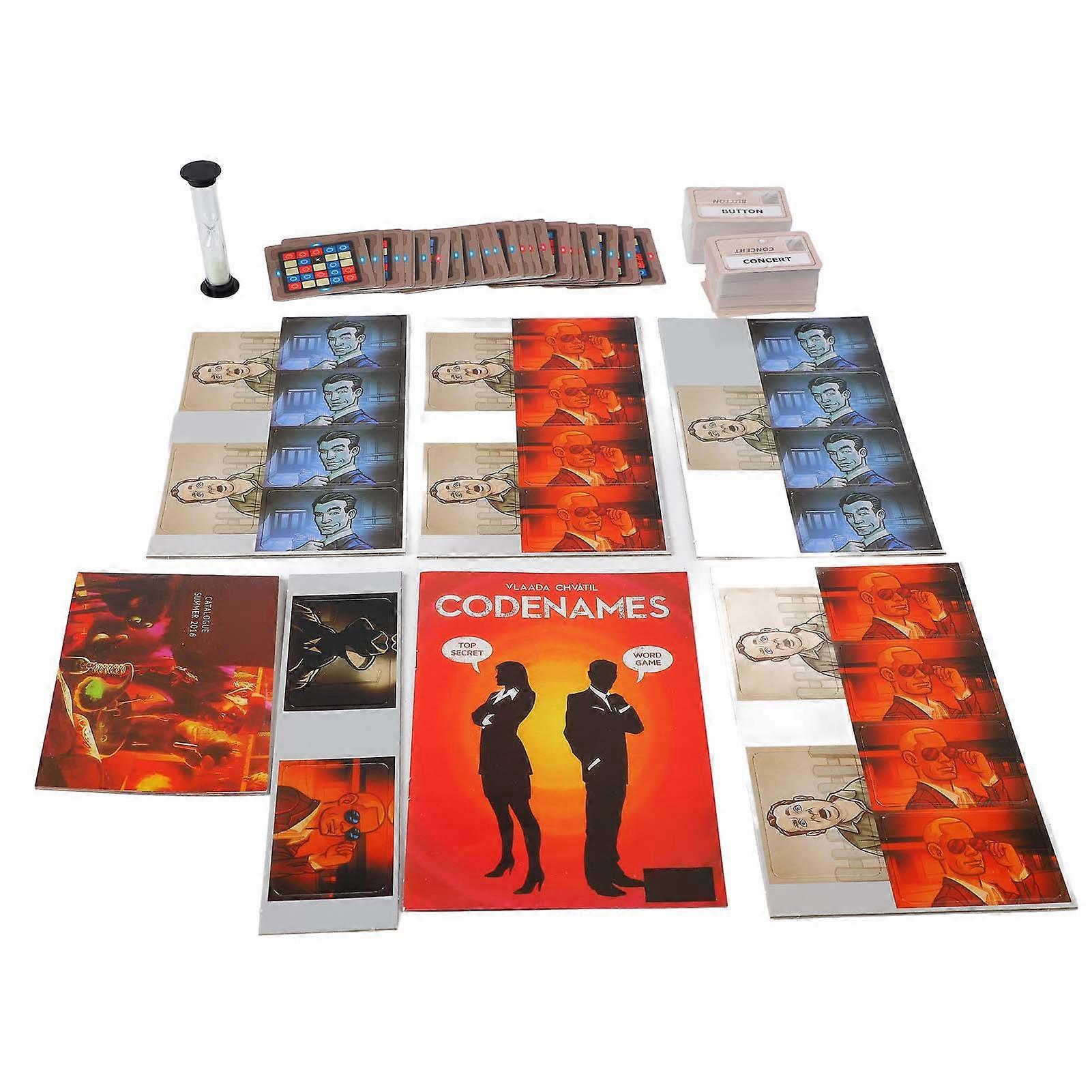 Card Board Game Multiplayer Boardgame Game Family Card Gaming Accessory for Party