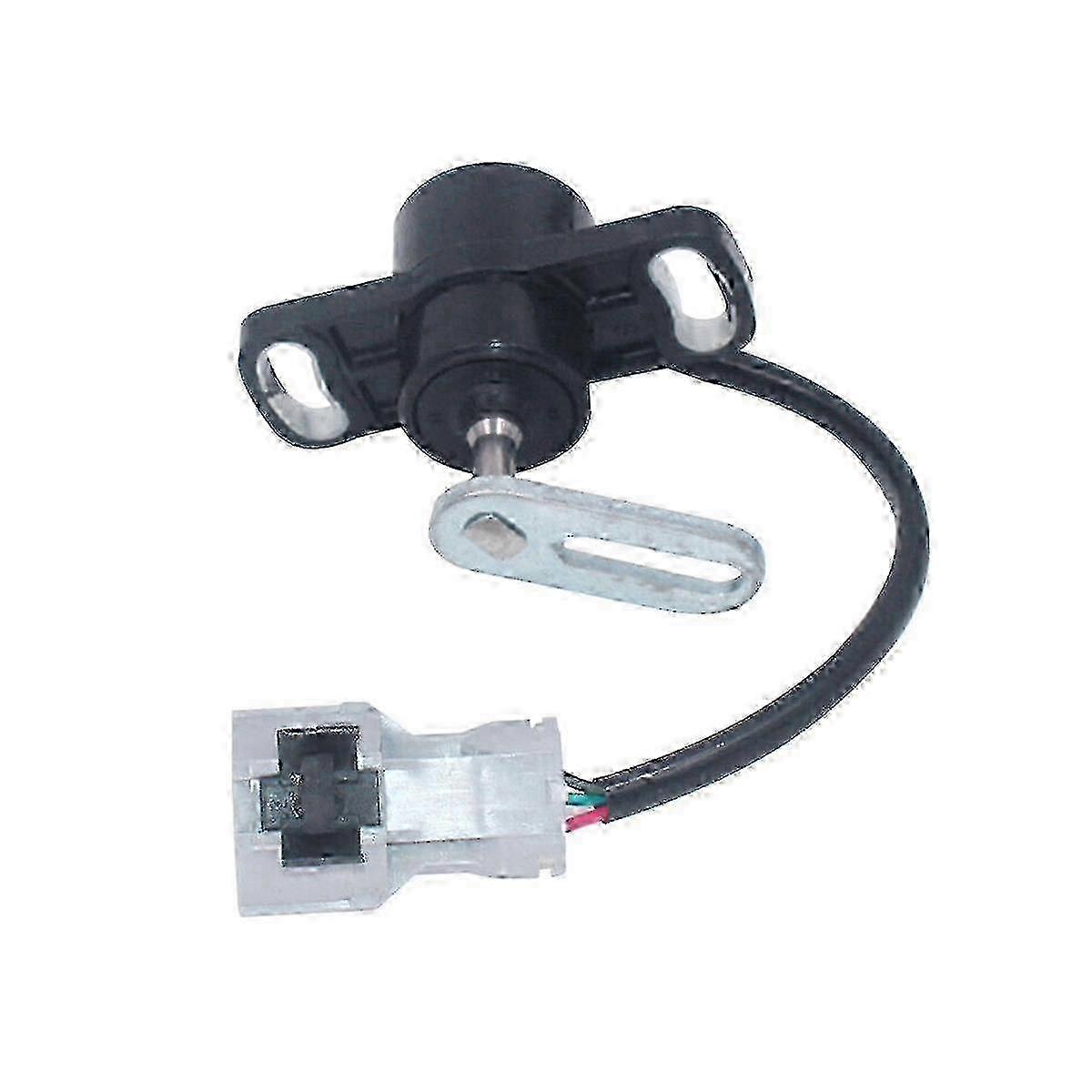 AN465006 897305922D 8973059220 New Throttle Position Sensor for Truck
