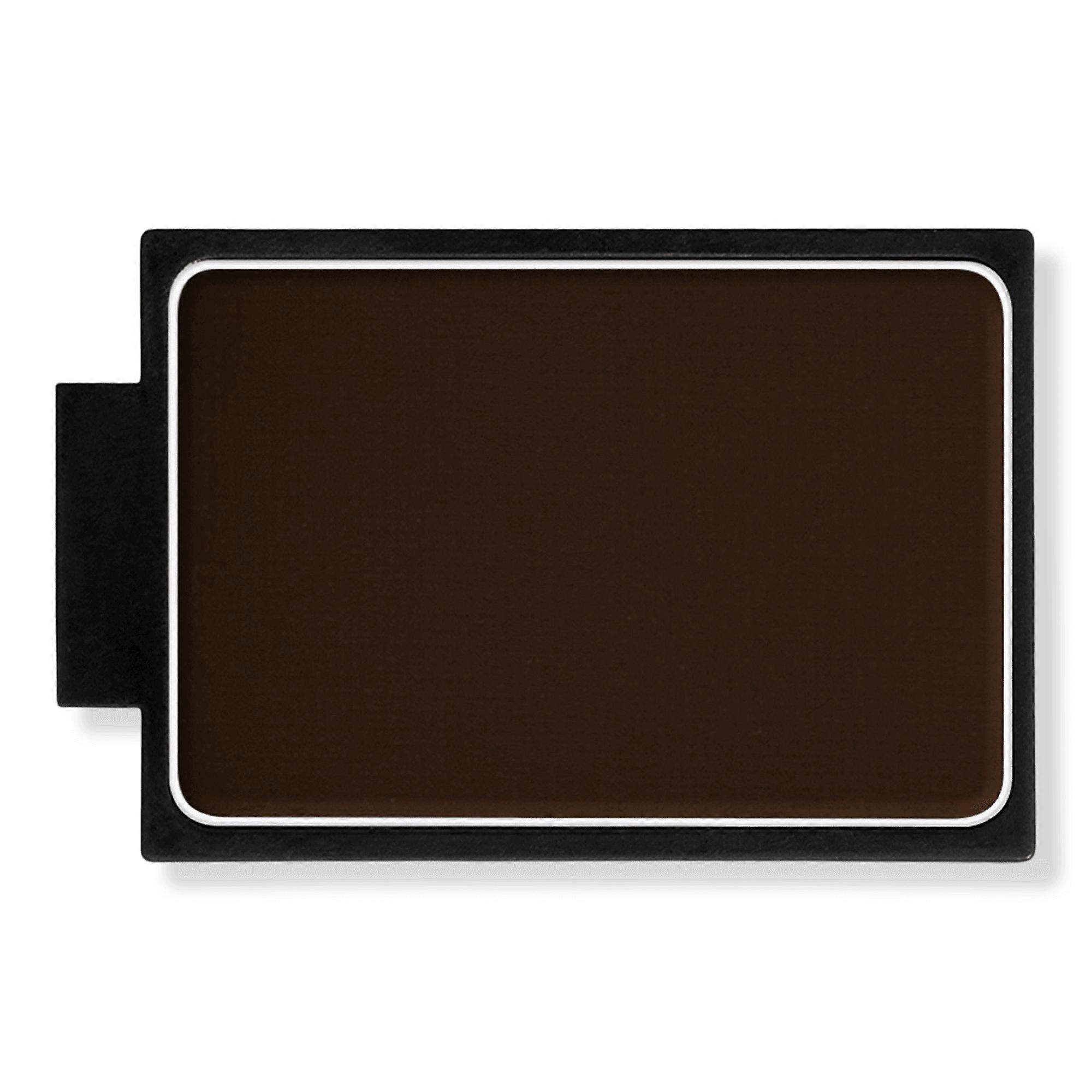 Buxom Customizable Eyeshadow Bar Single Refills, Unapologetic, 0.05 Oz