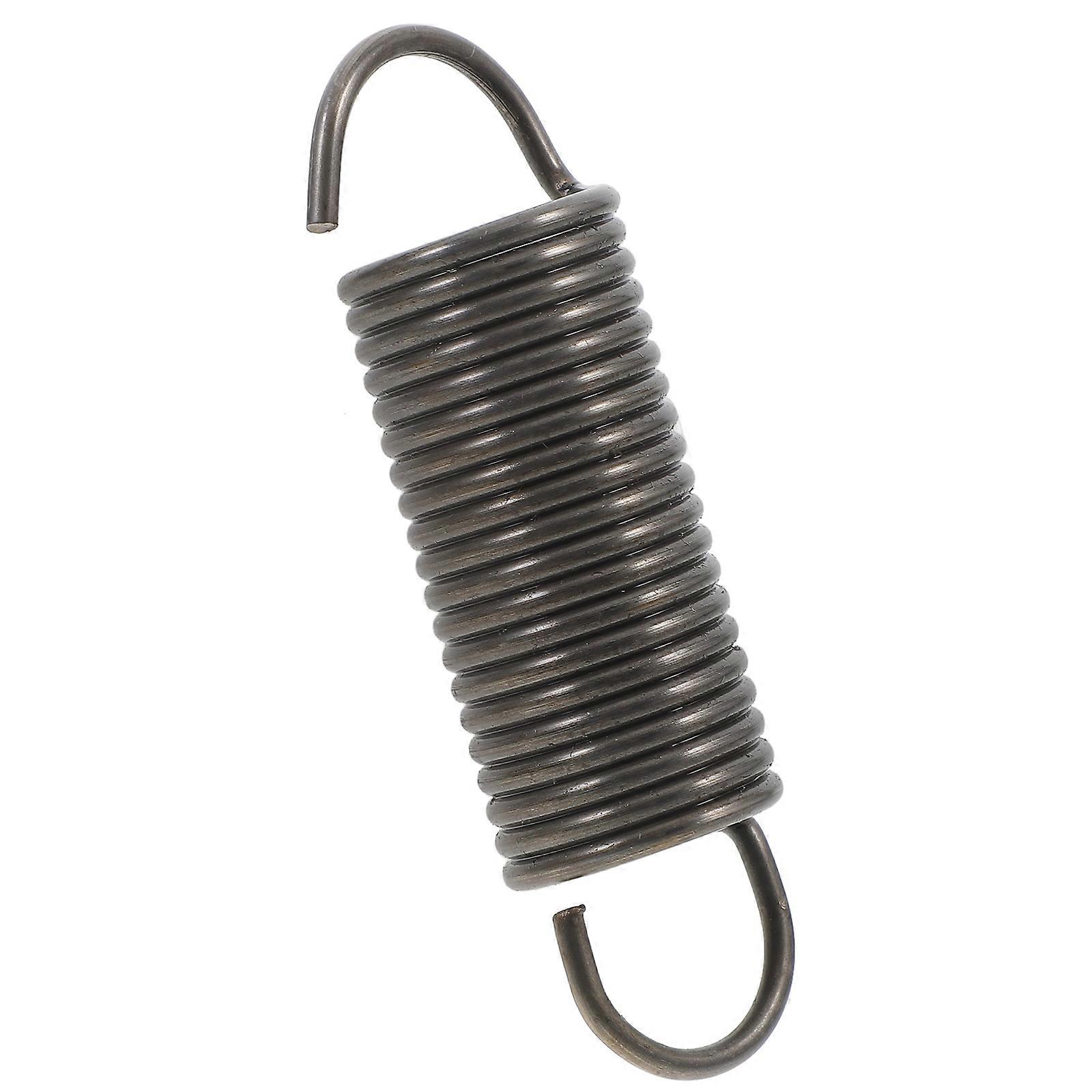 Cutting Machine Spring Elastic Replacement for Aluminum Sawing Machine