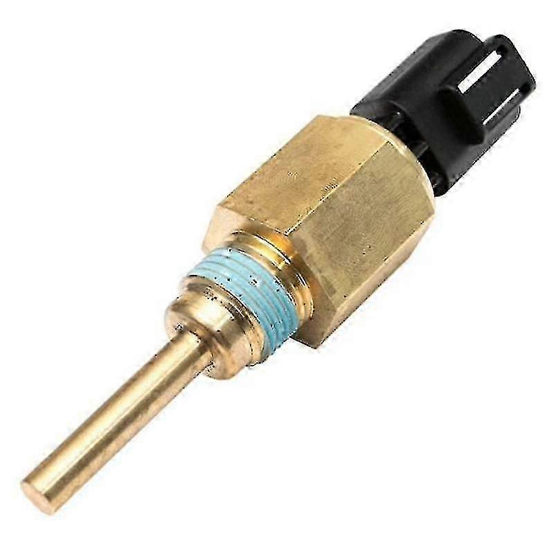 Water Temperature Sensor W85720580 For Engine 403a-11 403a-15 403d-11 403d-15 403f-11 403f-15 404a-22 404d 22t 404d-22ta