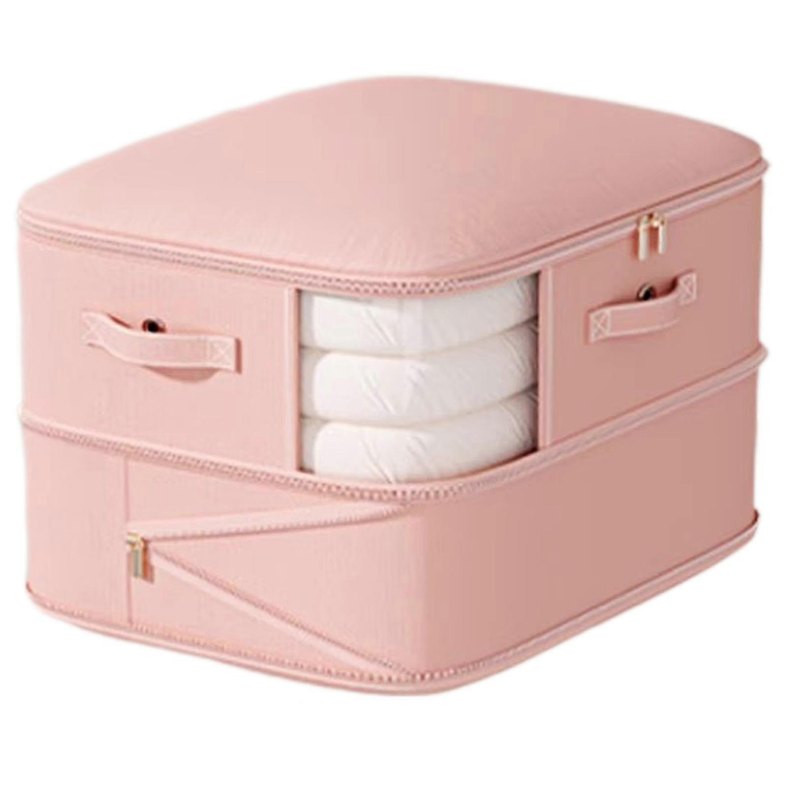 Vacuum Compression Bag Down Jacket Compression Bag for Dormitory