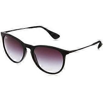 Zonnebril - Ray-Ban - RB4171 - Zwart - Maat 54 - Categorie 3 - Unisex