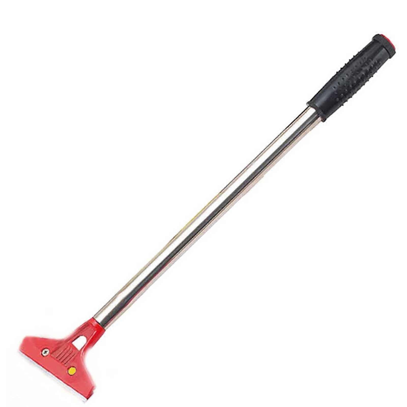 WinysinMobile Phone Dismantling Machine Watch Screw Batch Tool Multifunctional Applicable Steel Build Screwdriver Set