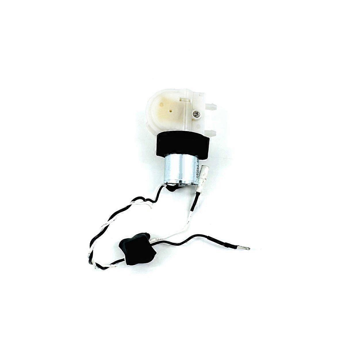 Pump Motor for Lite Floor Scrubber