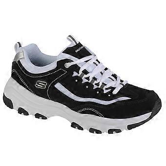 Sneakers Skechers I-Conik