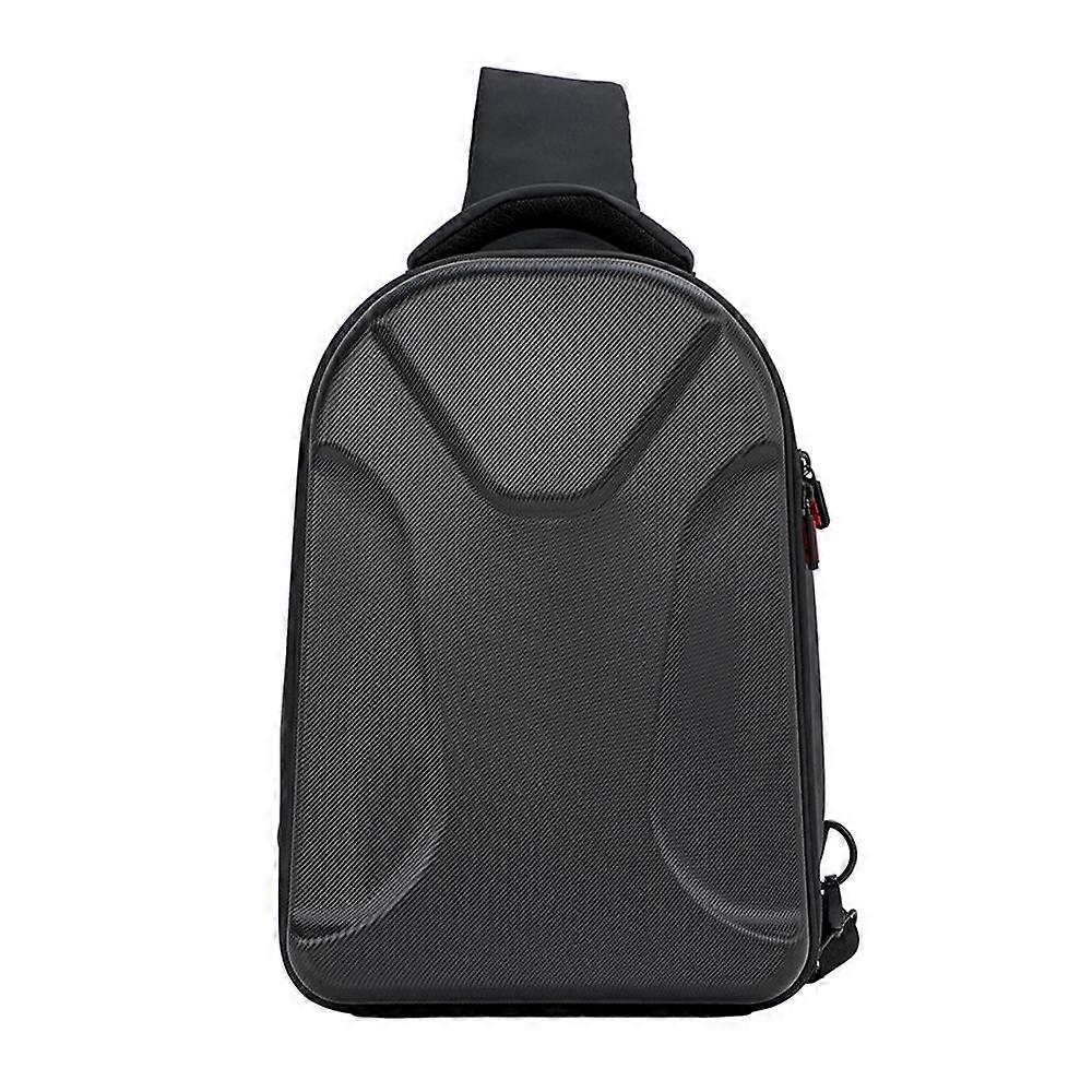 Hard-Shell Shoulder Bag for MINI 5 PRO Drone