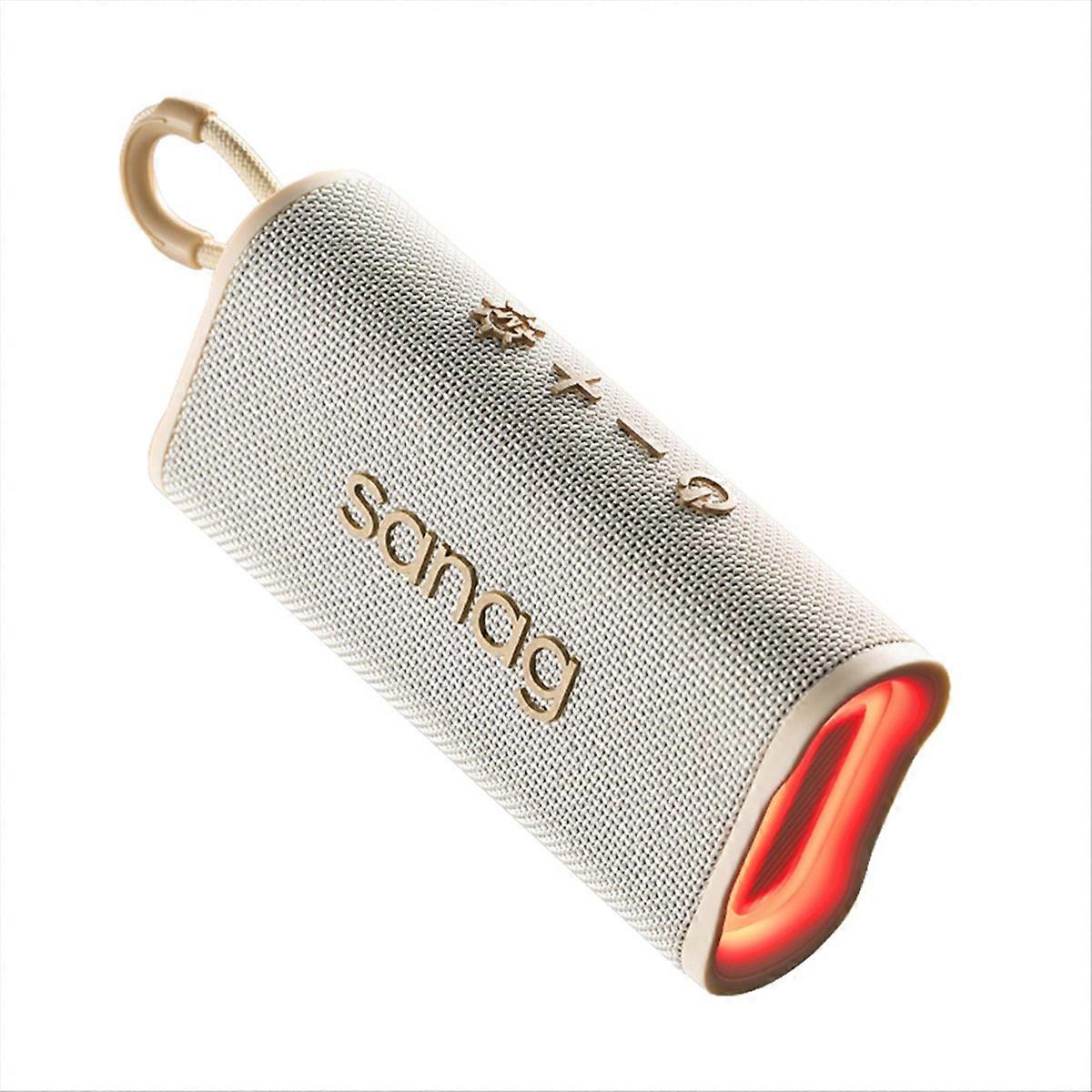  M15 Bluetooth Speaker IPX4 Model B