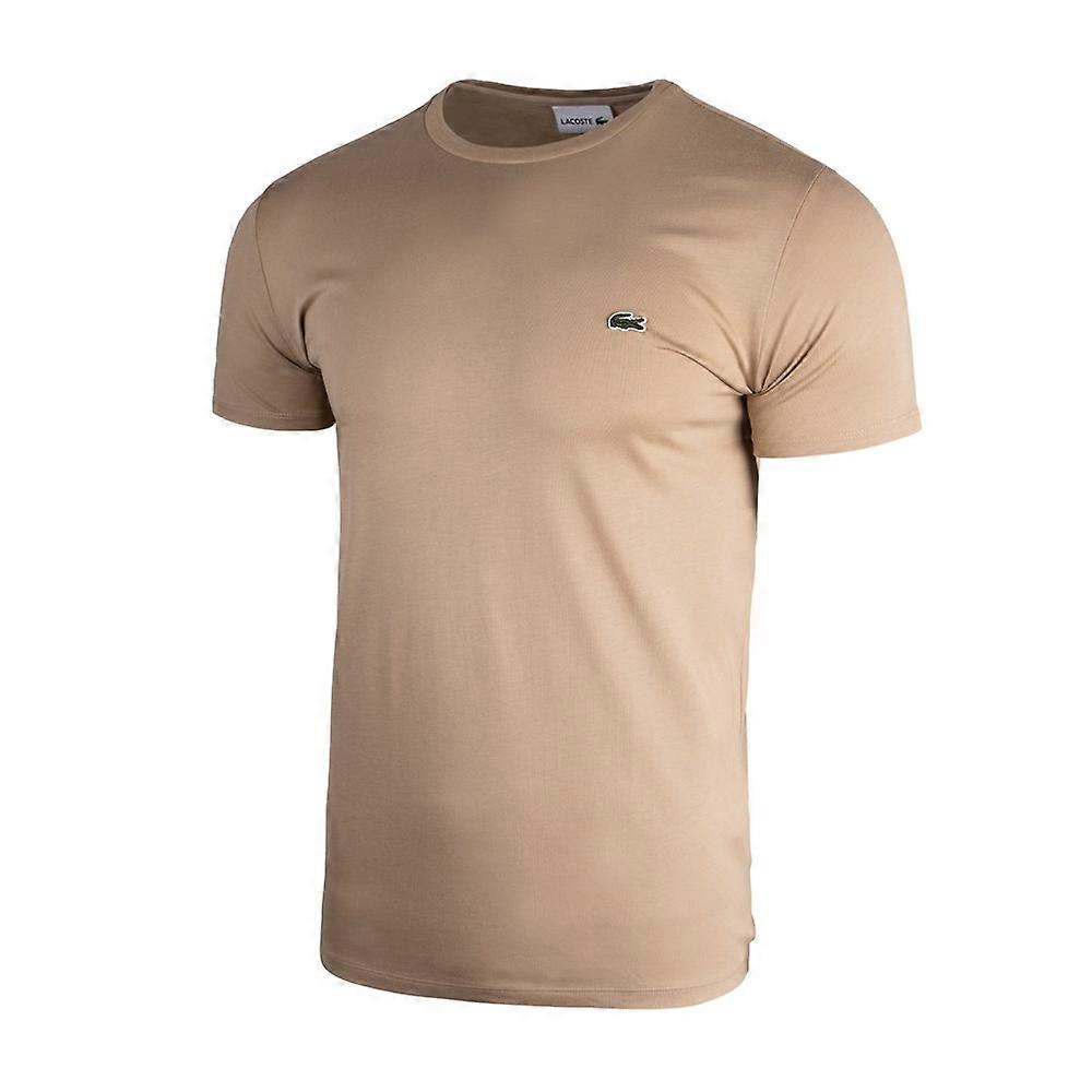 Lacoste TH6709SKB men