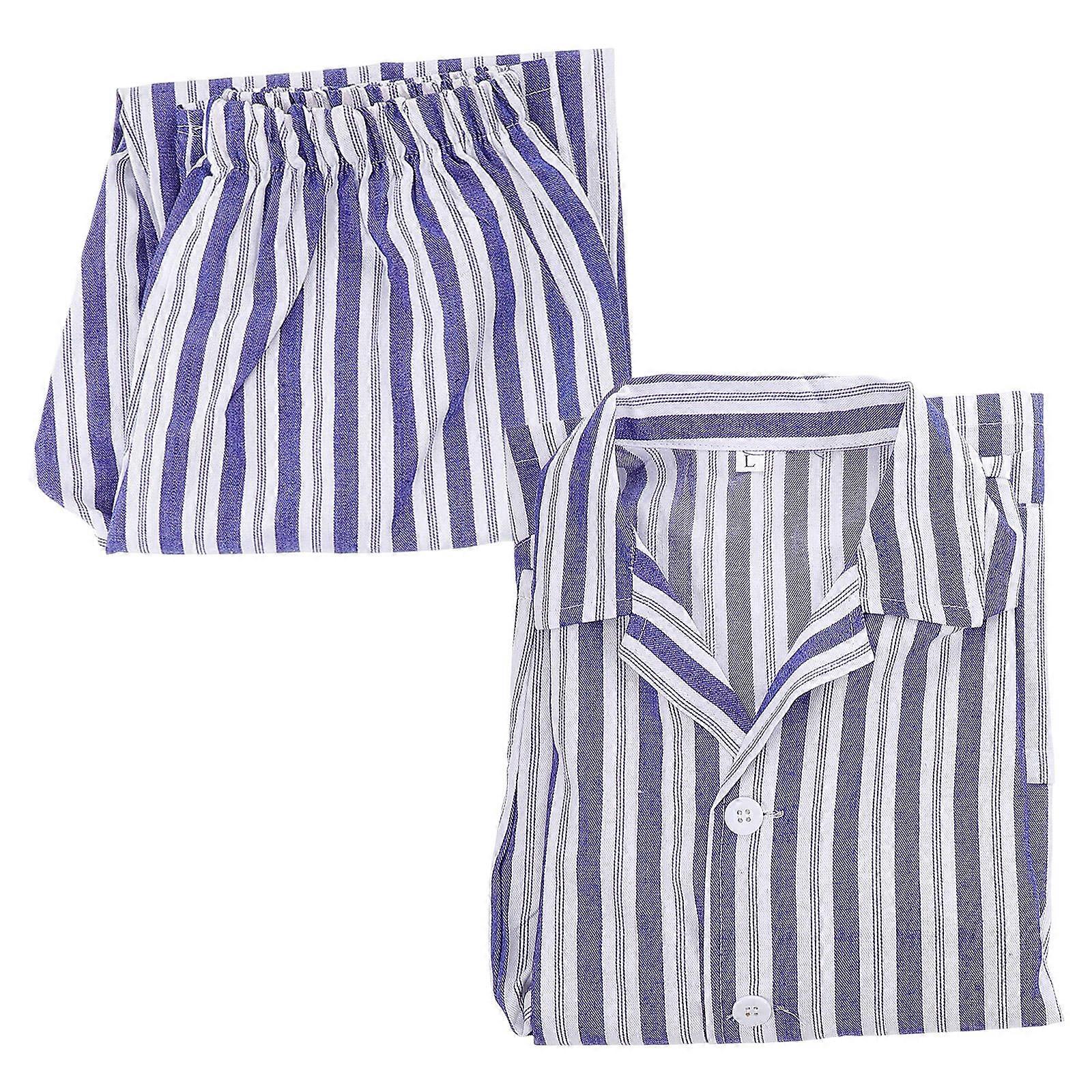 Child Coat Patient Costume Set Versatile Usage Assorted Color Autumn Winter Performance Wear Bedridden Kids 1Set