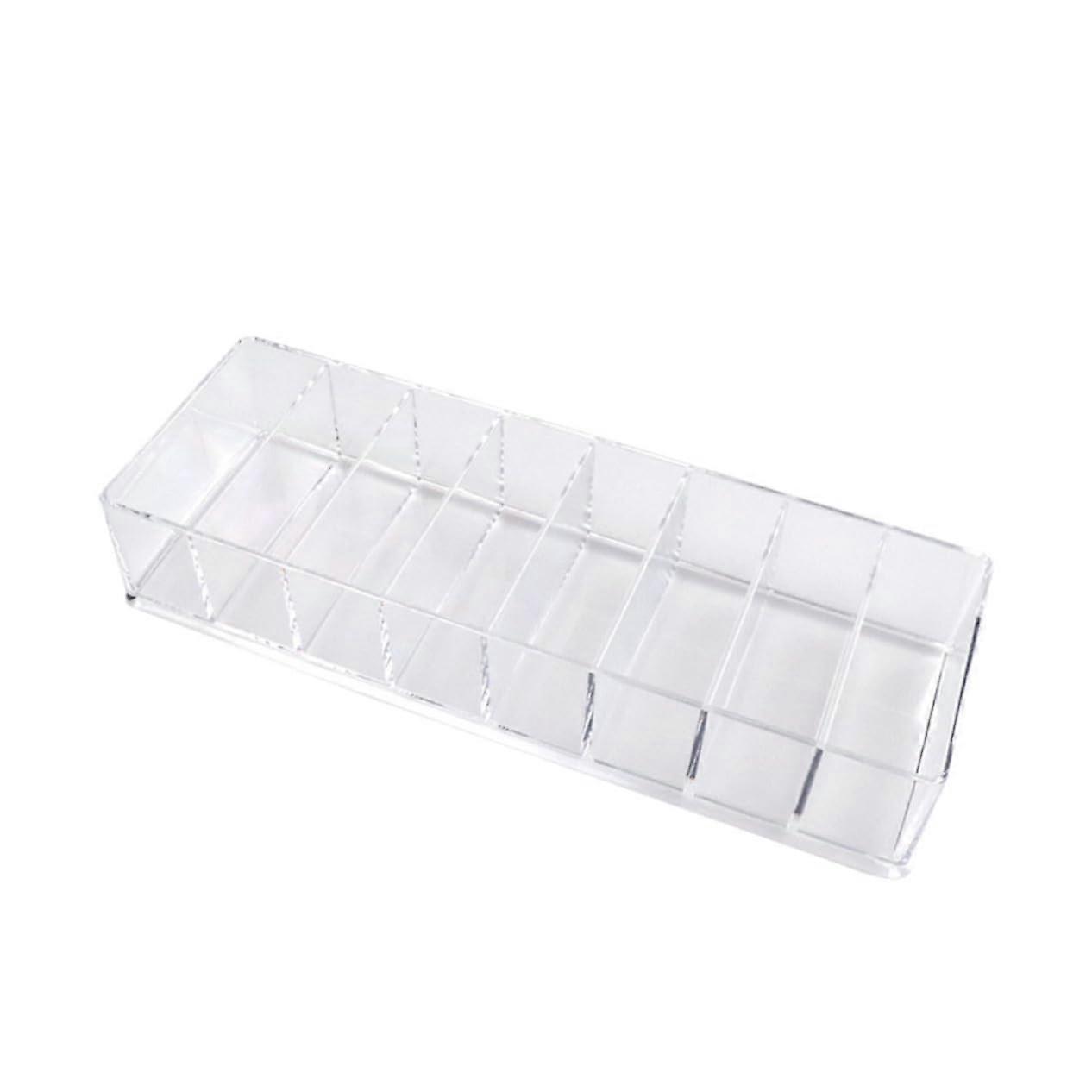 Clipper Guard Case with Organized Tool Storage for Barber  Hair Clipper Comb Holder Organizer