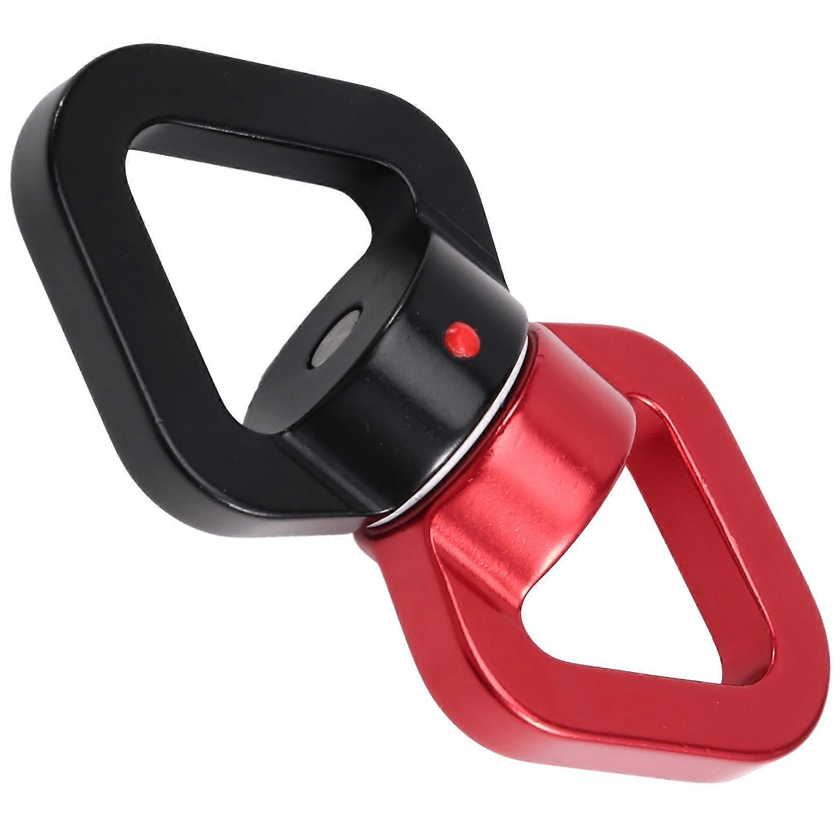 Swing Swivel 360 Degree Rope Swivels,35KN Safety Rotational Device for Web Tree Swing, Children'S Swing,Hanging Hammock