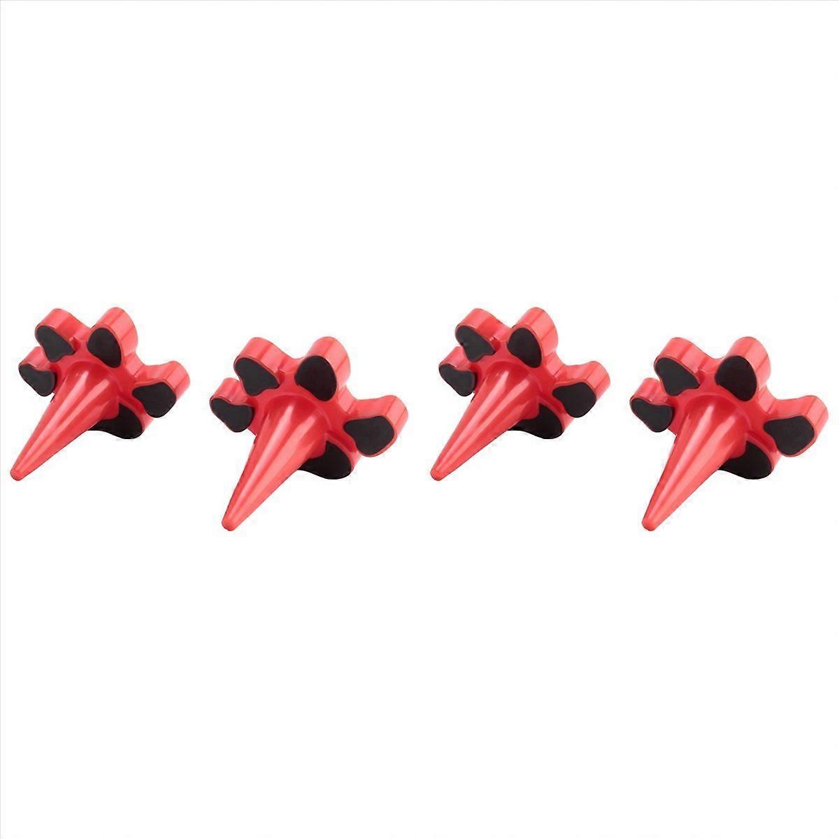 Dog Toy Holder Stopper Compatible with Classic