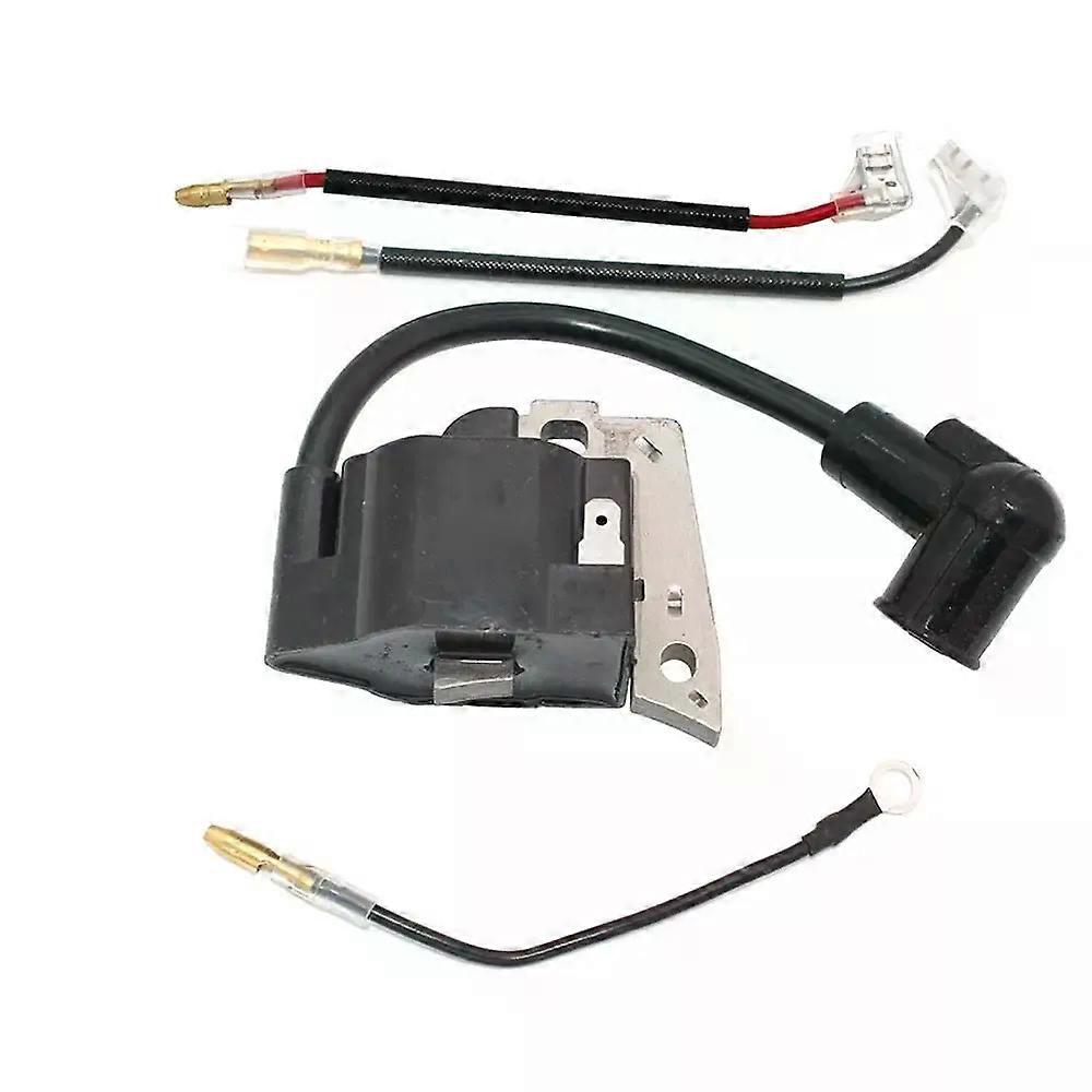 Ignition Coil for Subaru Robin EH025 EH035