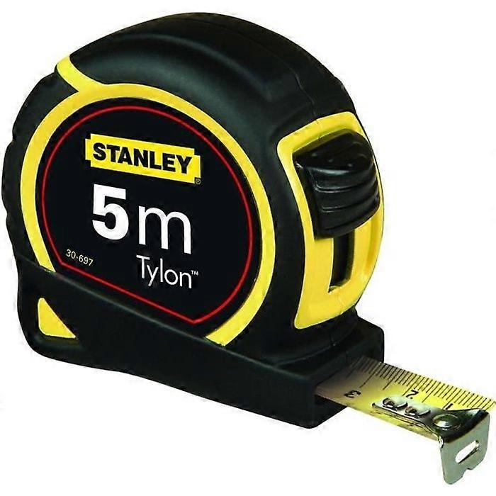STANLEY 0-30-686 Tylon Tape, 3m/10ft