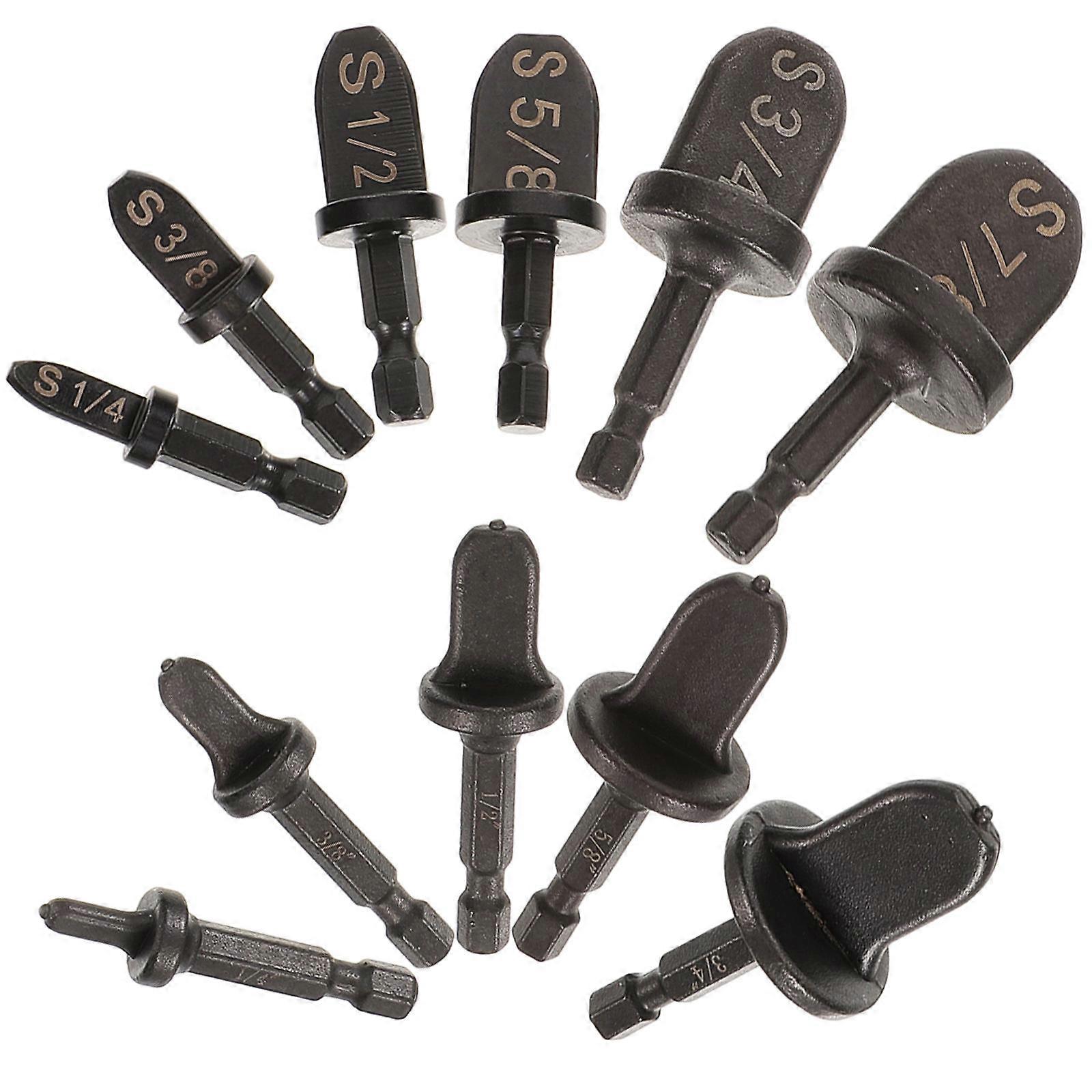 Metal Swaging Tool Pipe Expander Tool for Connecting 1Set Air Conditioner