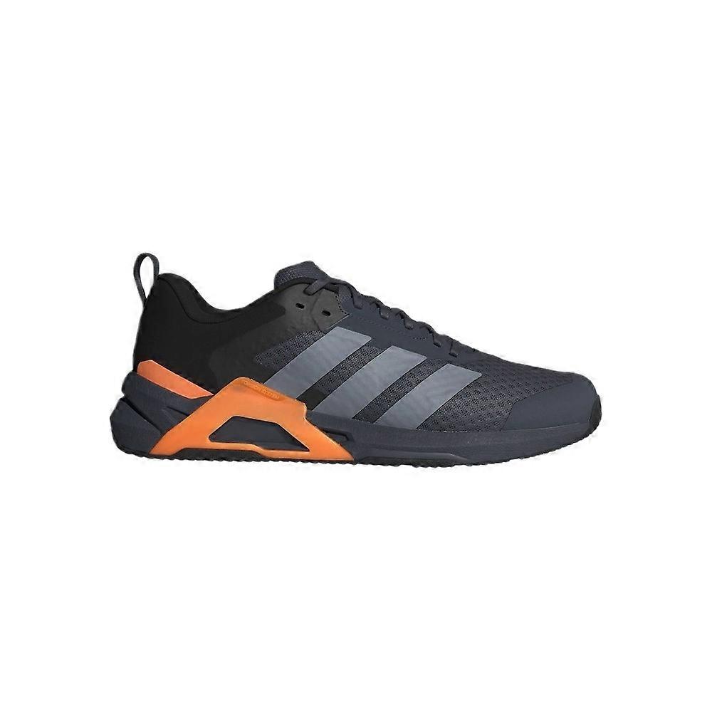 Schuhe Adidas Dropset Control JQ1444