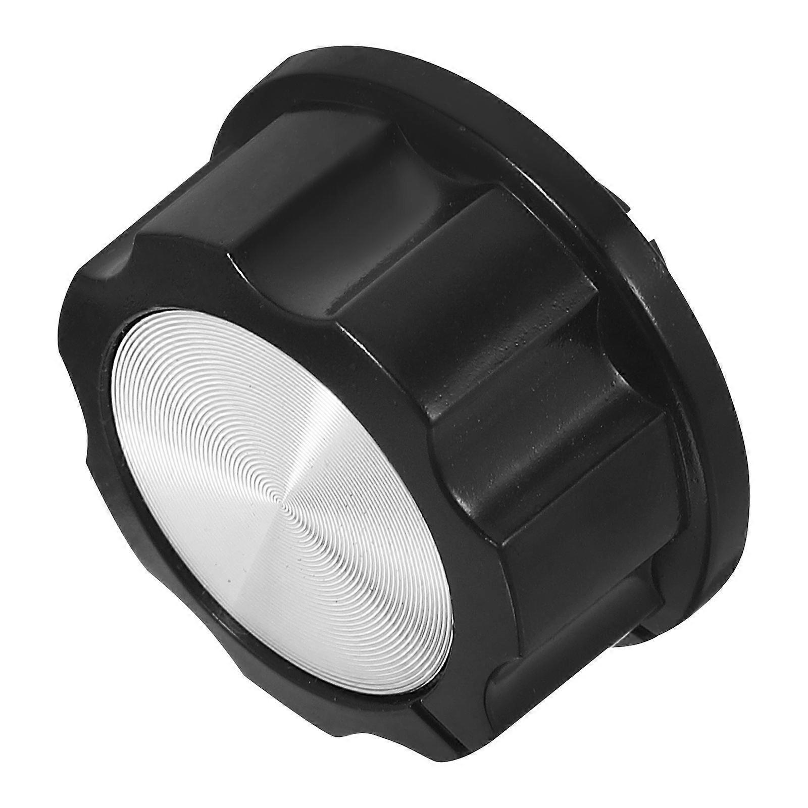 Air Fryer Button Timer Knob for Gas Range with Control Switch