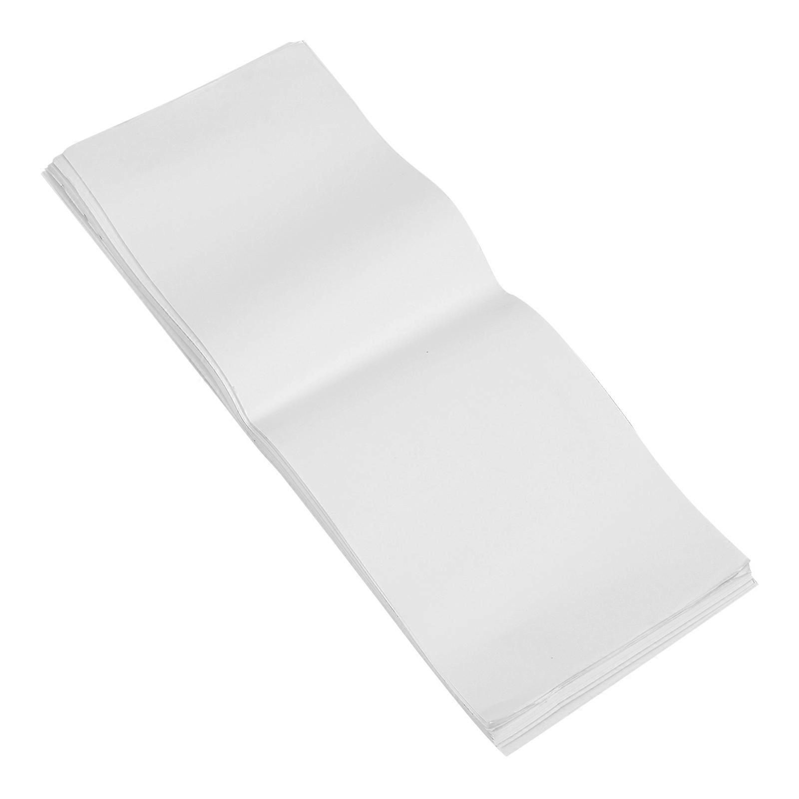 Germinating Paper Durable Leak-Proof Light Grey 100Pcs for Sprout Growing