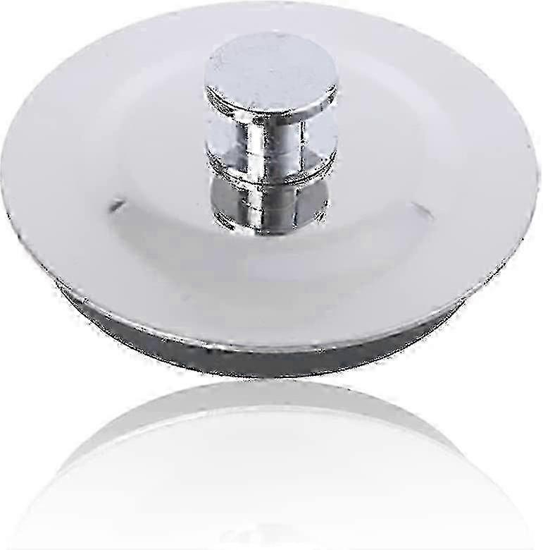 Drain Plug, 42-45mm, Bath Plug, Sink Plug, Kitchen Bathroom