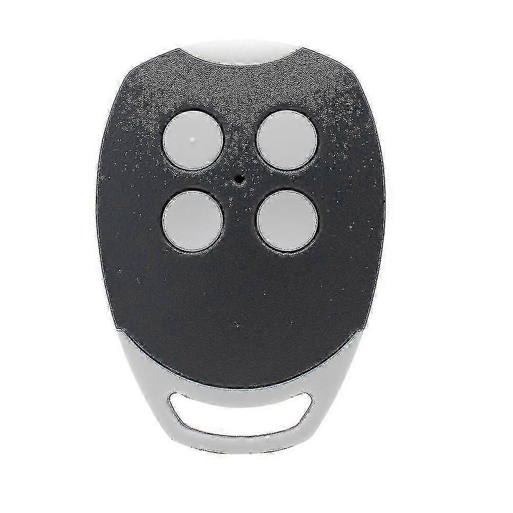 2025 Ditec Entrematic Zen 2/4 Remote Controls - 433mhz Rolling Code