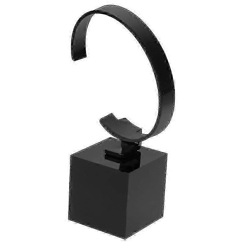 Acrylic Display Rack For Storage Use 26-27s