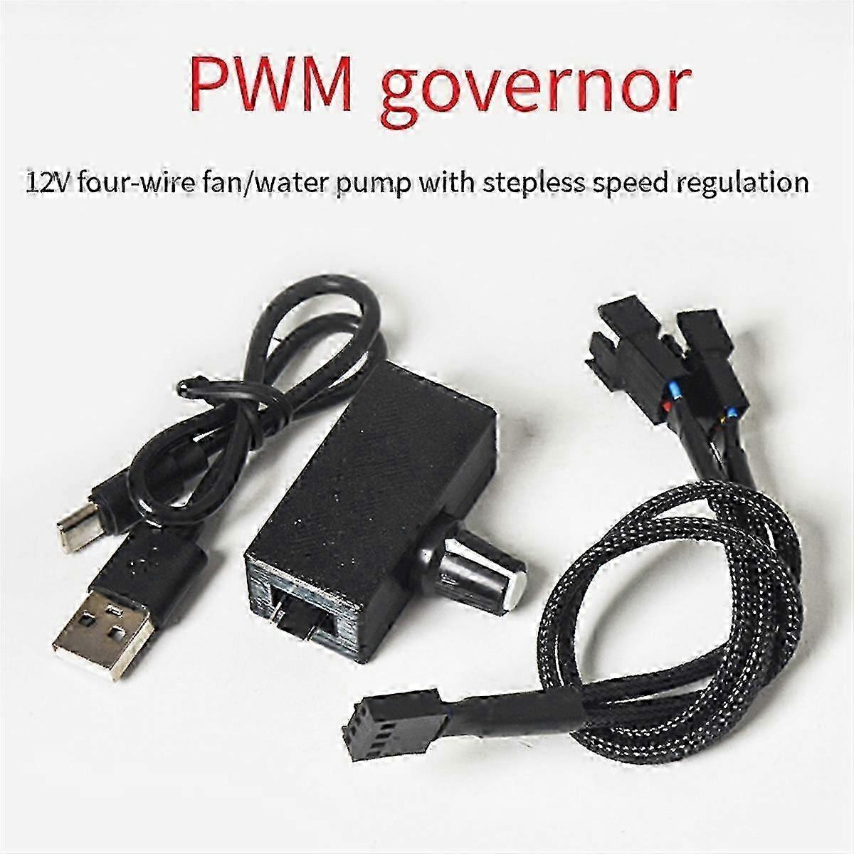 2026 Electronics > Electronics Accessories > Computer Components > Computer System Cooling Parts