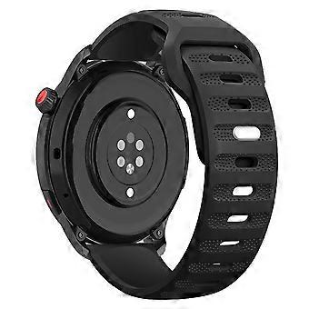 Cinturino per Samsung Galaxy Watch6/Watch6 Classic/Watch 5/Watch 5 Pro/Watch4/Watch4 Classic, 20 mm