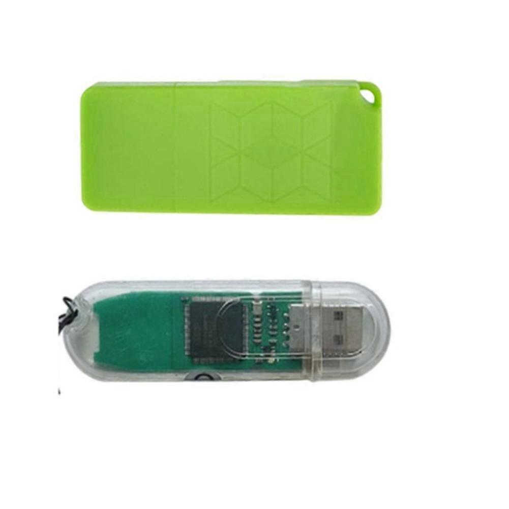 PCM/KTM Flash USB Dongle V1.21 69 in 1 Modules Work with ECU Programmer Tool Pcmtuner Pcmmaster SM2 Pro