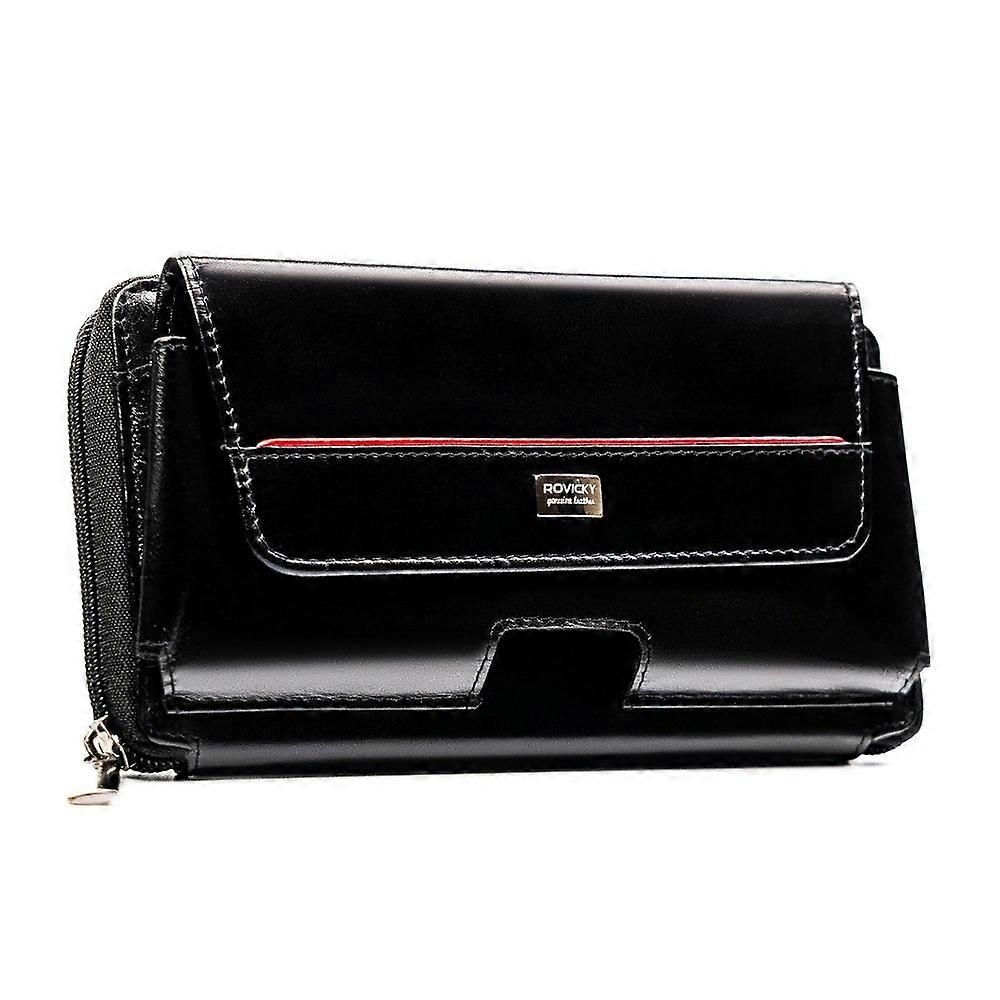 Handbag Rovicky Rovicky309410