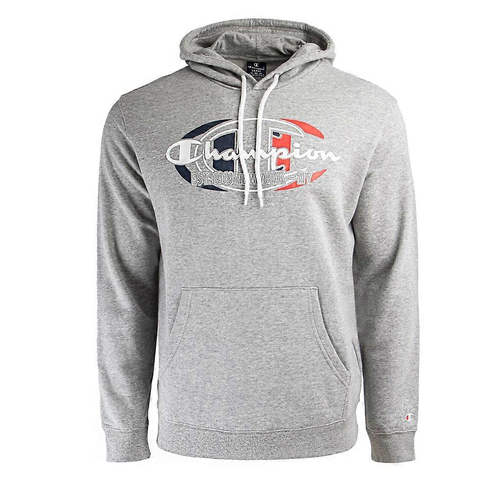 Sweatshirts Champion 217276EM006