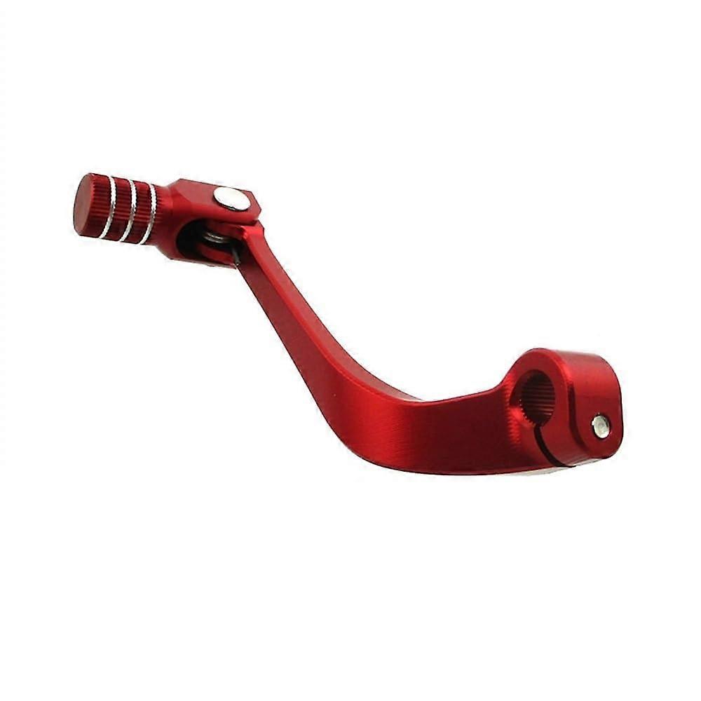 Universal Motorcycle Gear Shift Lever for Smooth Shifting and Durable Riding Performance