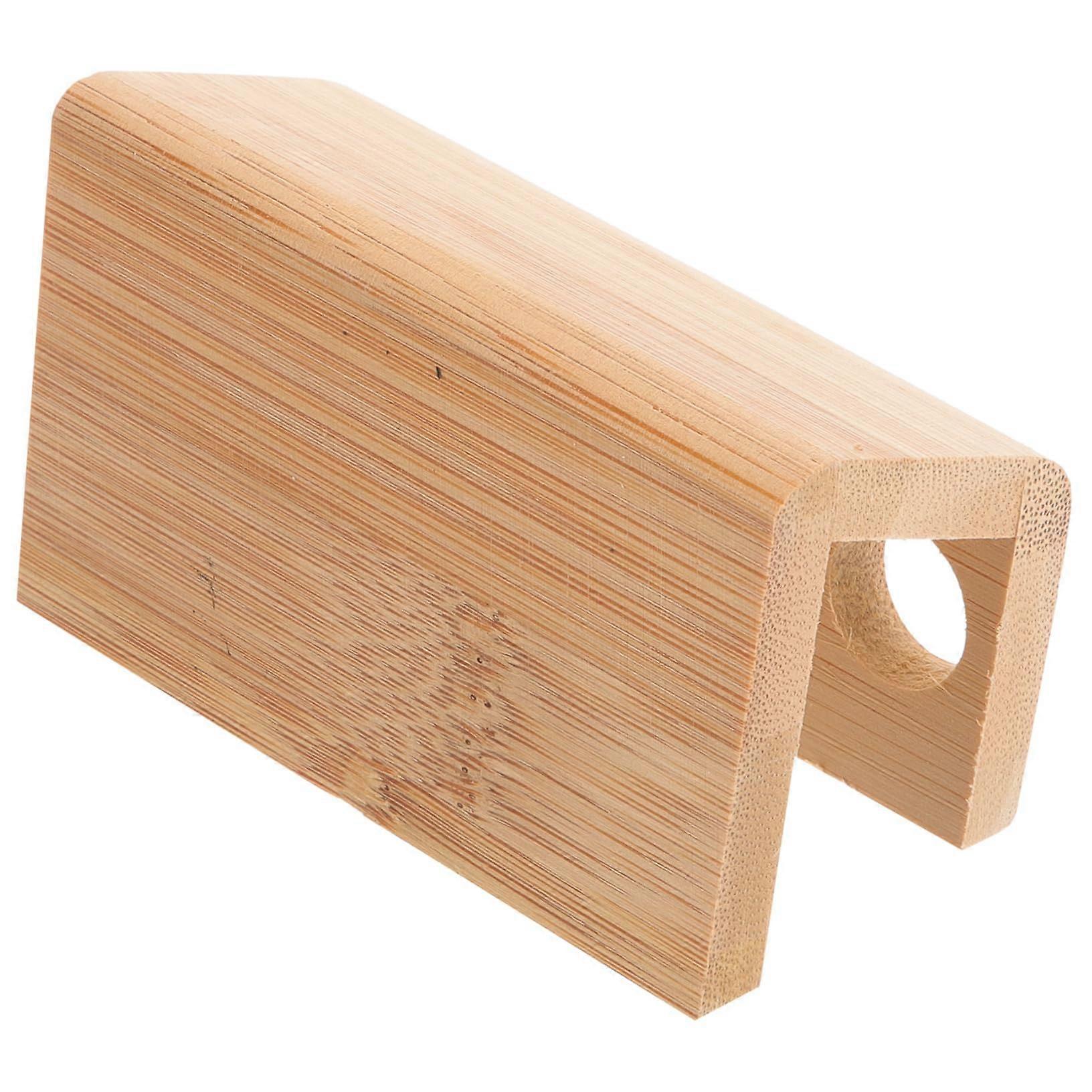 Toothbrush Holder Bathroom Counter Organizer MultiPurpose Stand for Pens Makeup Brushes