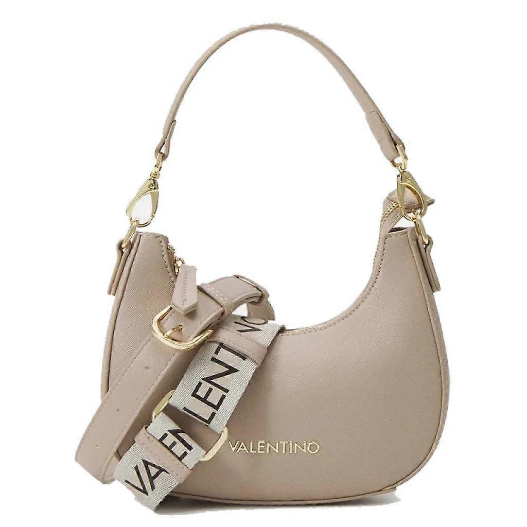 Valentino Torby Bolsos Zero Re