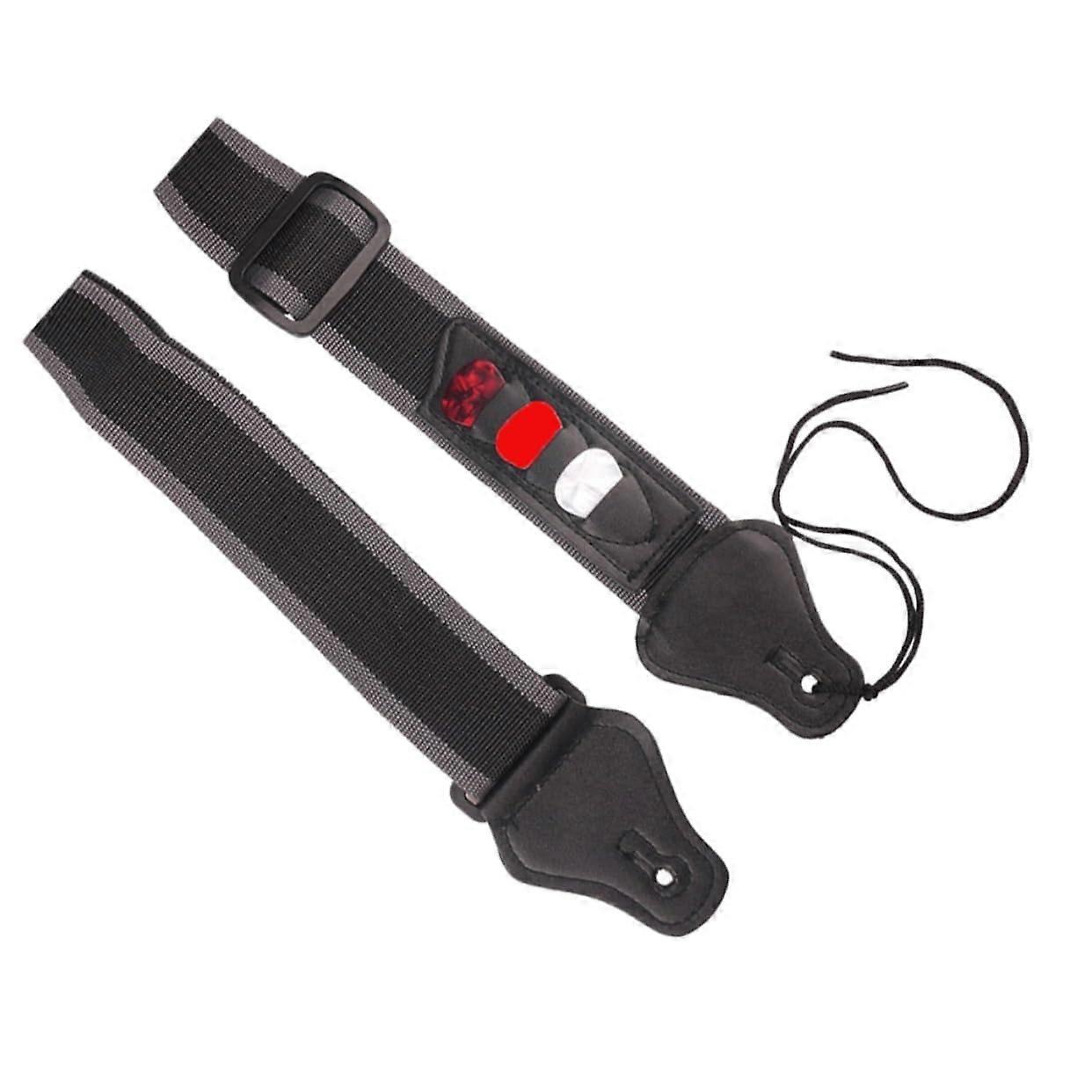 No product title provided Ref: 1256