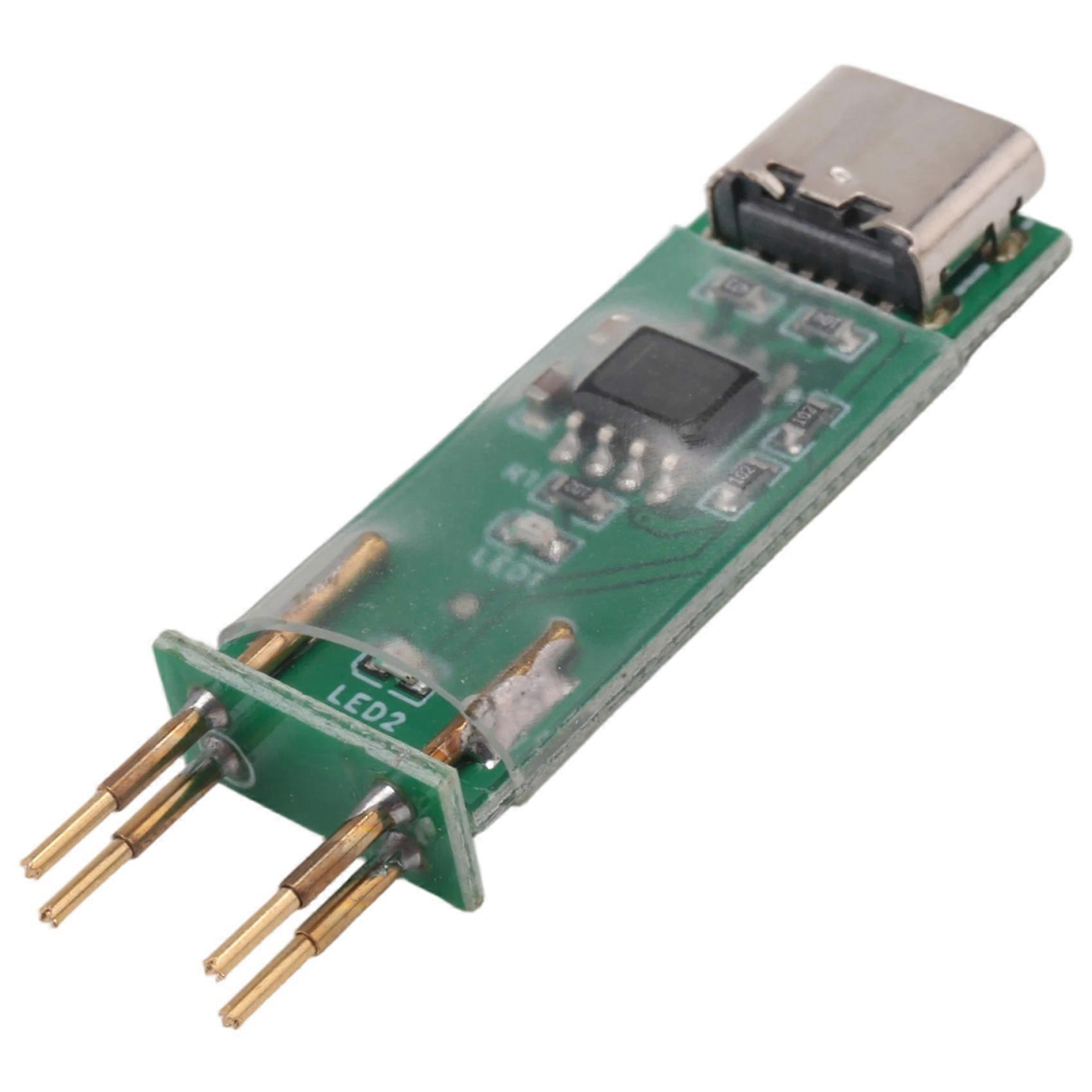Optocoupler Tester Optocoupler Test Detection Tool Online Test Module Electronic Repair Tool for 4-