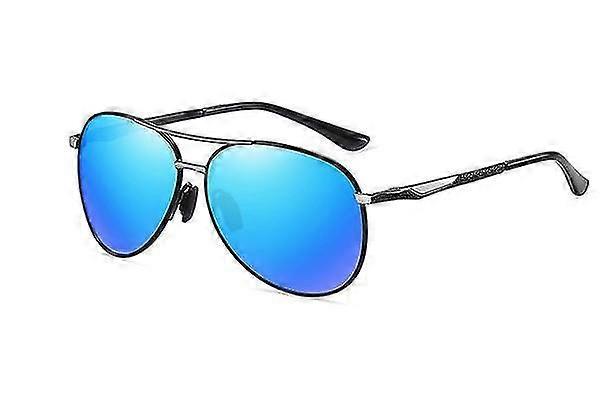Lavish Uv Protective Women's Rectangular Sunglasses. Glam Gifts For Men