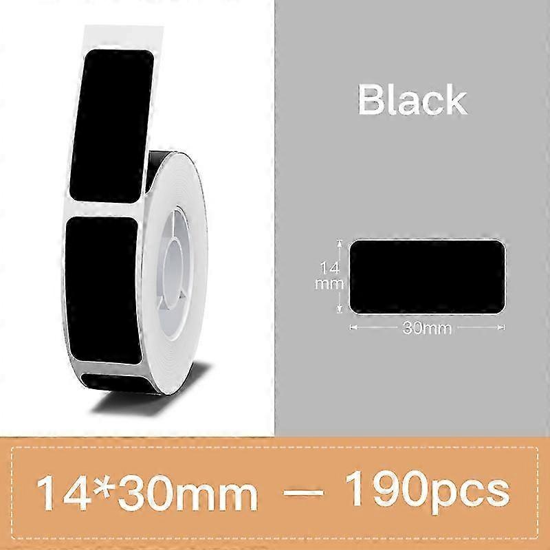 Label Printer, 100-240V/1.5kg, Bluetooth Wireless, Portable Label Machine