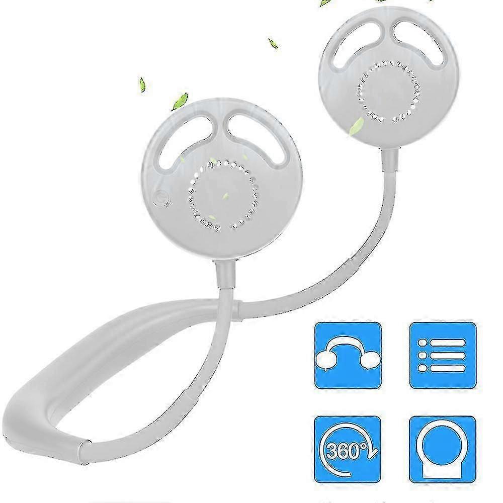 10-inch desktop retractable LED ring light