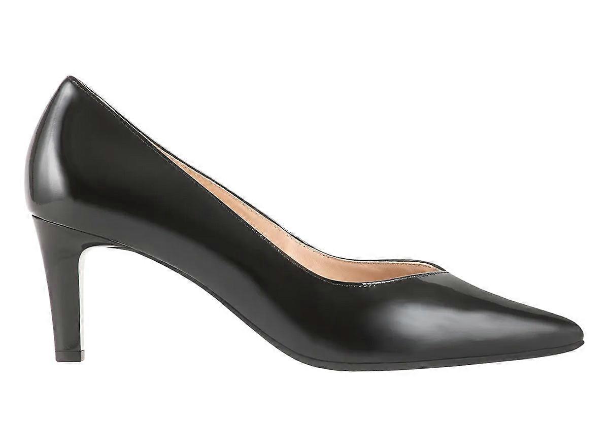 Högl Boulevard 60 - women's pump