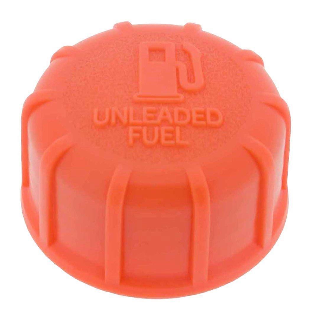 Engine Cap Model 7233 Quick Retrofit Replacement for Tecumseh Equipment Fit