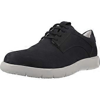 Scarpe Stonefly Comfort Stream 36 Nabuk
