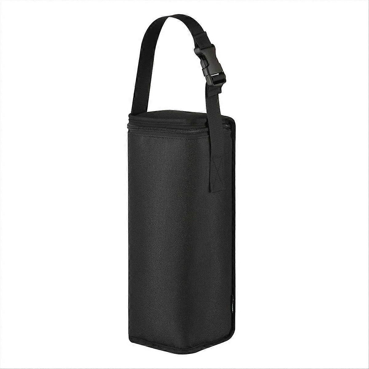 Portable Blender Storage Bag for Small Blender