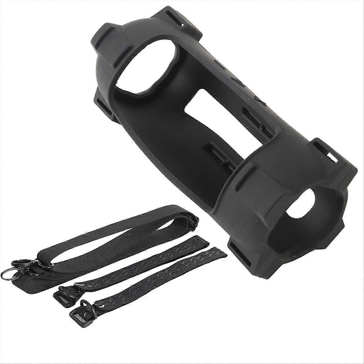 For Flip 7 For Flip7 Wireless Bluetooth Speaker