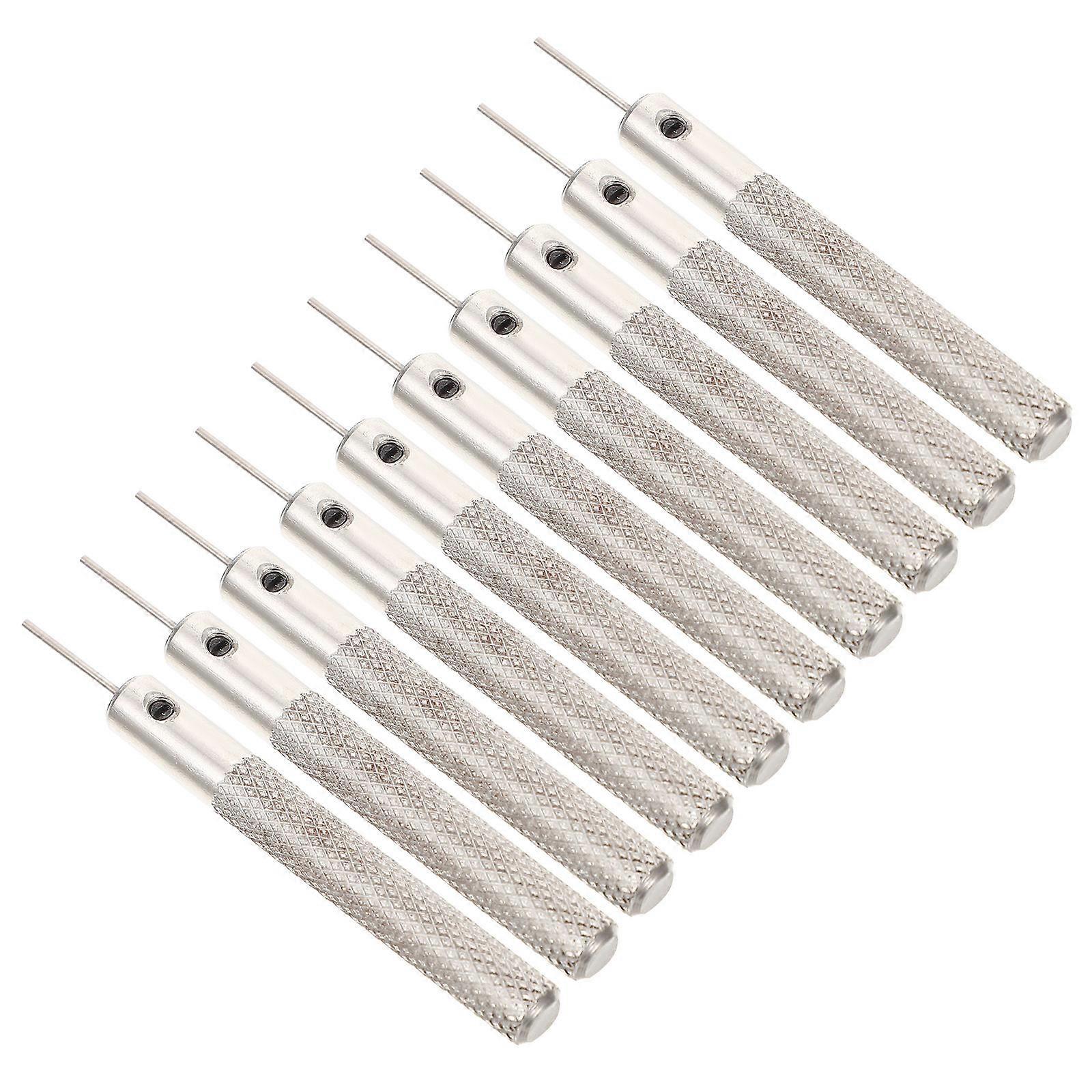 Sim Card Ejector Phone Sim Tray Remover for 10Pcs Universal Mobile Phones