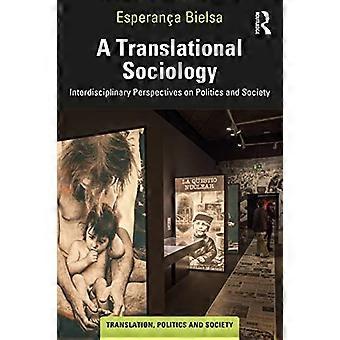 Una sociologia traslazionale