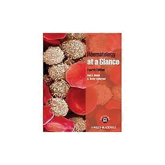 Hematologi i korthet
