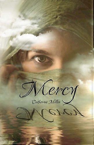 Mercy (Deridia)